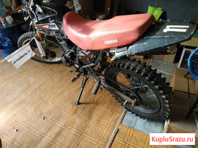Ттр 250 Дылым - изображение 1