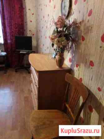 3-к квартира, 76 кв.м., 2/8 эт. Иваново