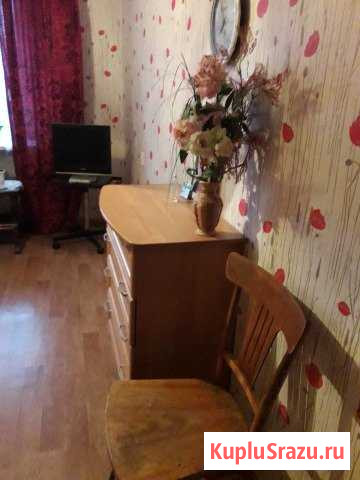 3-к квартира, 76 кв.м., 2/8 эт. Иваново - изображение 1