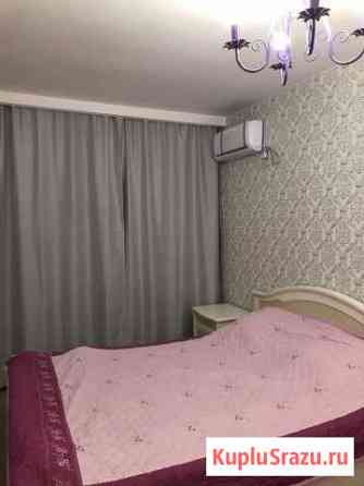 2-к квартира, 42 кв.м., 5/5 эт. Иваново
