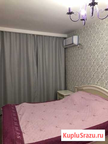 2-к квартира, 42 кв.м., 5/5 эт. Иваново - изображение 1