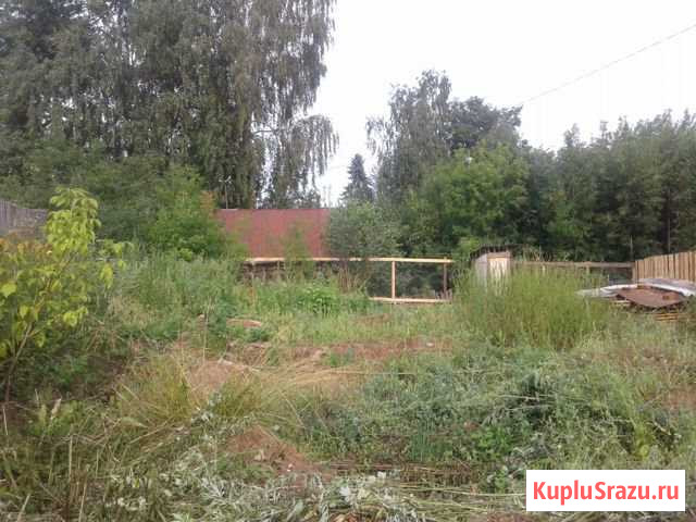  Кинешма - изображение 1