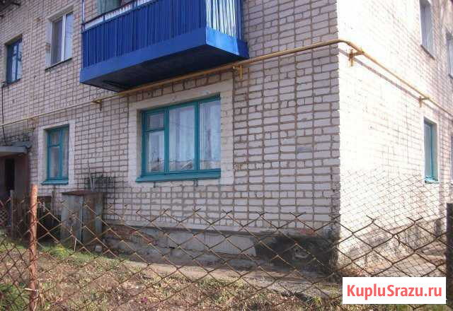  Киров - изображение 1
