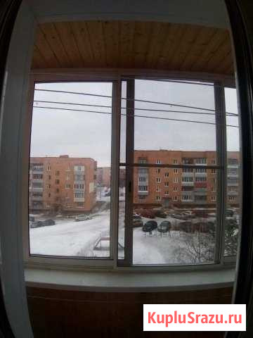  Товарково - изображение 1