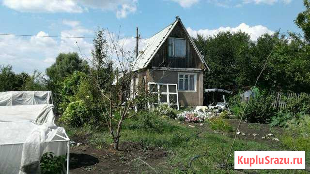  Алексеевка - изображение 1