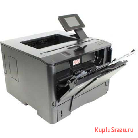 Hp m401dn m401dw Самара - изображение 1
