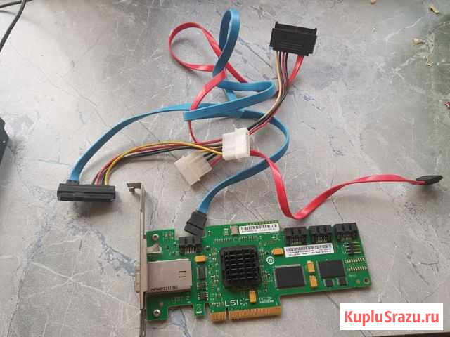 SAS 3445E-R Саратов - изображение 1
