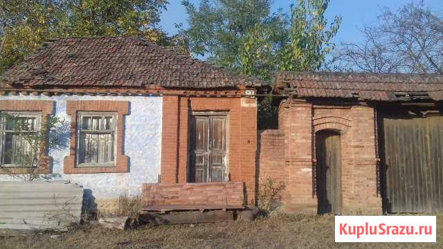  Беслан - изображение 1