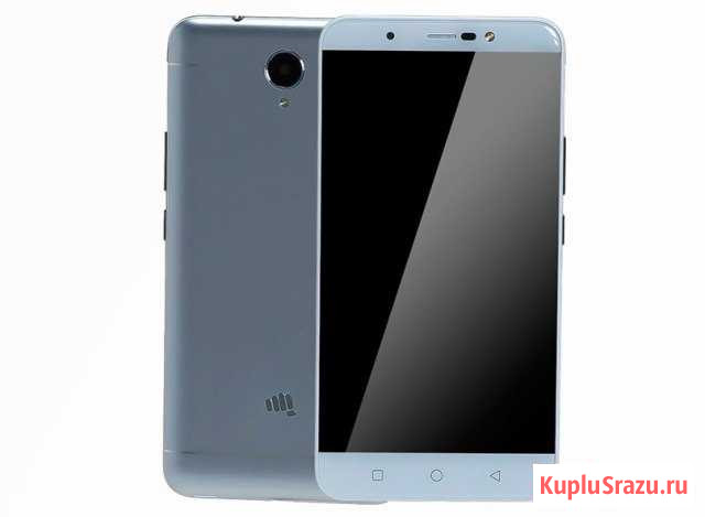 Micromax Q398 Пятигорск - изображение 1