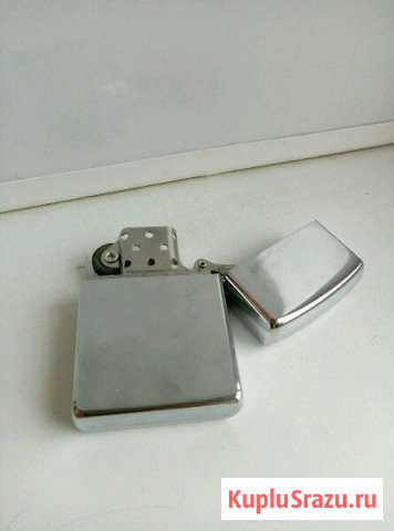 Зажигалка Бензиновая(lighter) Брянск - изображение 1