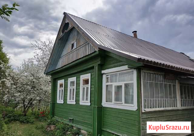  Струнино - изображение 1