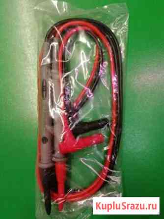 Щуп Волжский