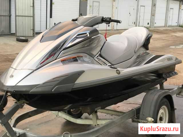 Yamaha 1800. Гидроцикл Yamaha vx1800. Гидроцикл Ямаха 1800. Гидроцикл 1800 гидроцикл Ямаха. Yamaha гидроцикл 1800 площадка.