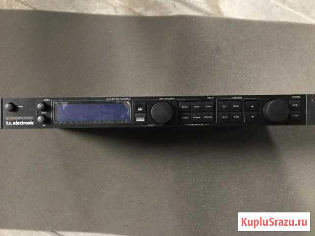 Tc electronic d two-новый пользовался раз пять Вологда - изображение 1
