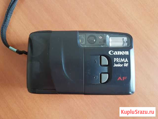 Canon Волгоград - изображение 1