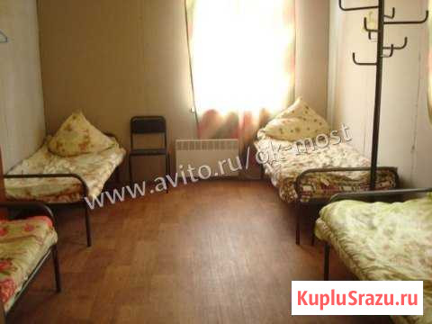 Дом 175 кв.м. на участке 50 сот. Кадуй - изображение 1