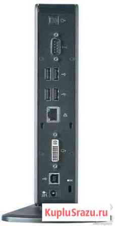 Док-станция Toshiba Dynadock PA3542E-2PRP Вологда