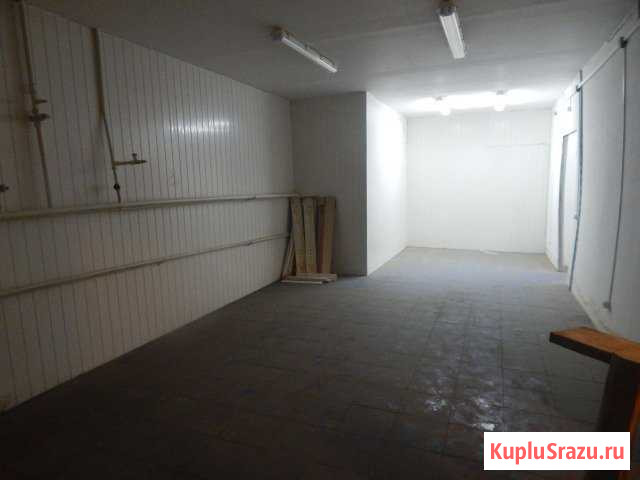 Помещение свободного назначения, 163 кв.м. Борисоглебск - изображение 1