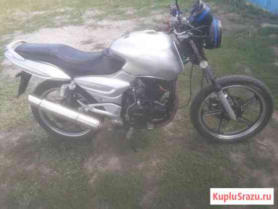 Stels delta 200 Россошь