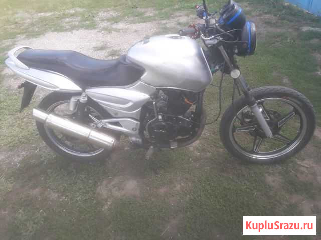 Stels delta 200 Россошь - изображение 1