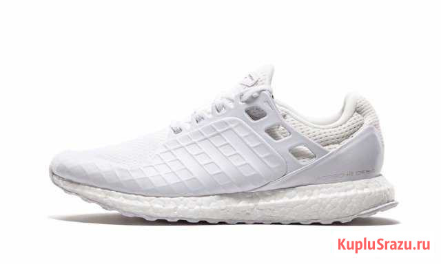 Adidas Porsche design Воронеж - изображение 1