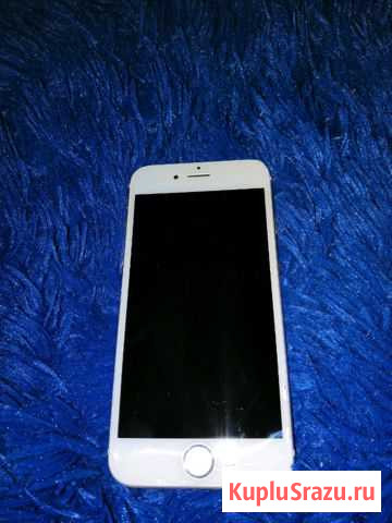 iPhone Павловск - изображение 1