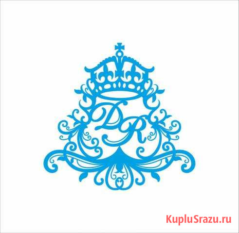 Швея-закройщик, портной Воронеж - изображение 1