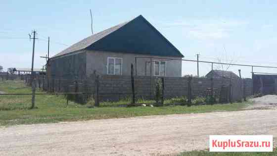  Кизляр