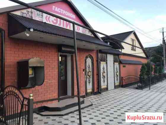  Кизляр