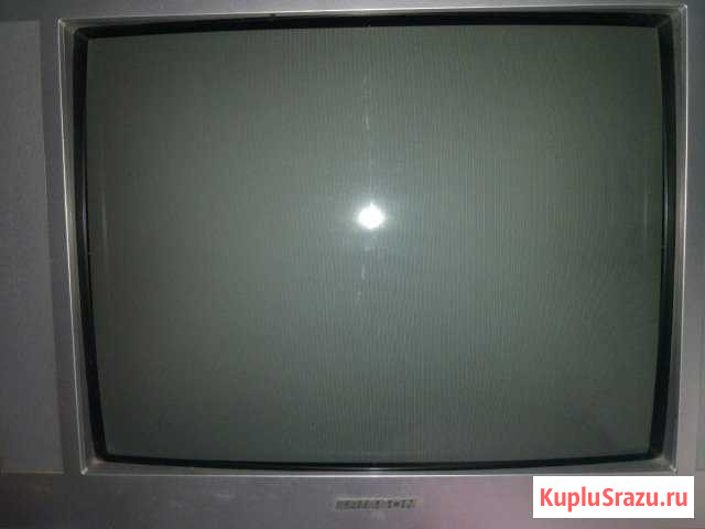 Телевизор+тюнер Буйнакск - изображение 1