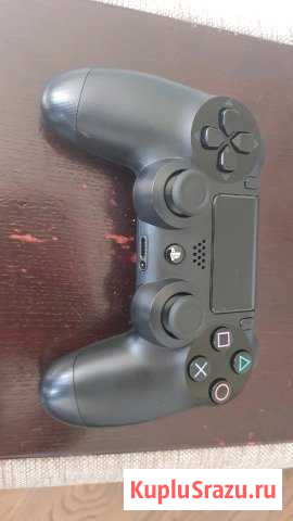 Ps 4 500 гб Махачкала - изображение 1