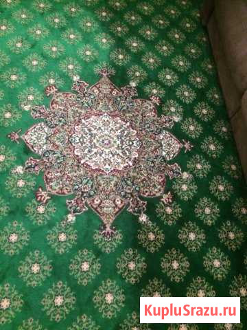 Химчистка мягкой мебели,ковровых покрытий,Уборка к Махачкала - изображение 1