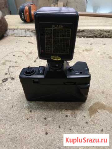 Фотоаппарат Иваново - изображение 1