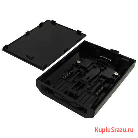 Xbox 360 Slim Корпус для жесткого диска Калуга - изображение 1
