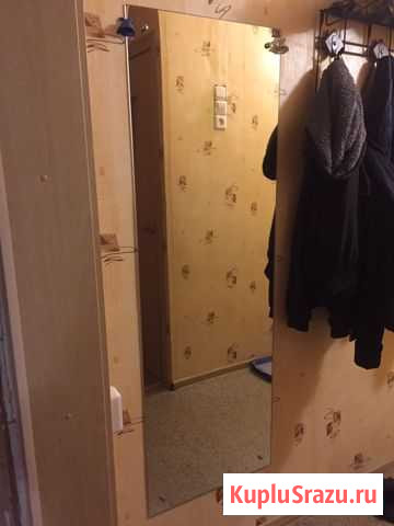 Продам 2 зеркала Петрозаводск - изображение 1