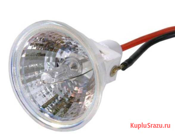 HID150 Петрозаводск - изображение 1