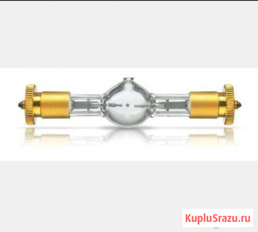 Лампа Baby SharXS HTI575, HMI575s Петрозаводск - изображение 1
