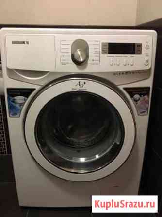 Стиральная машина SAMSUNG Кемерово