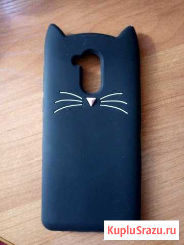 Чехлы и плёнки для телефона Белово - изображение 1