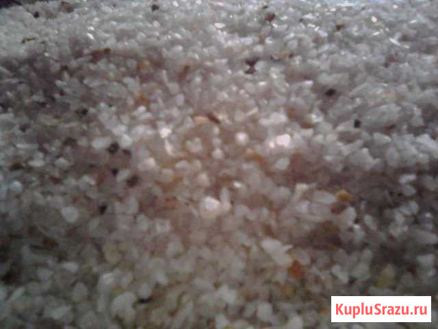 Грунт белый 2,5 кг Кемерово - изображение 1