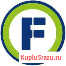 Продавец-кассир Усинск - изображение 1