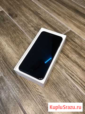 iPhone 7 Plus 256Gb Ялта - изображение 1