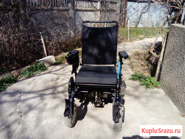 Meyra storm-3 Саки - изображение 1