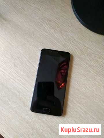 Meizu Воронеж - изображение 1