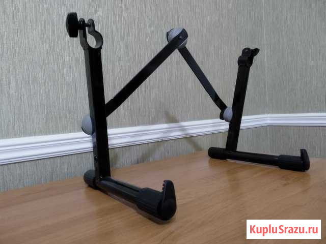 Уровень для стойки Proel Махачкала - изображение 1
