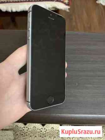 iPhone Дербент