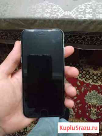 iPhone Дербент