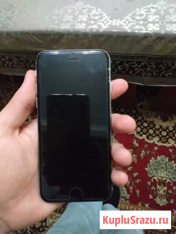 iPhone Дербент - изображение 1