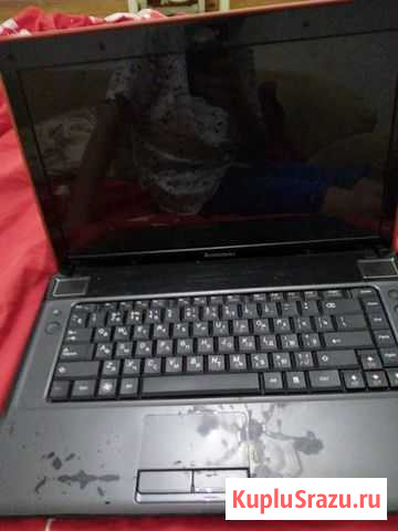 Lenovo Хасавюрт - изображение 1