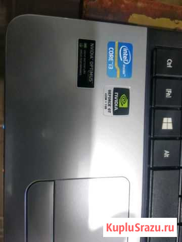 Acer Хасавюрт - изображение 1